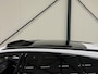 Audi SQ7 4.0 TDI Quattro 435pk Exclusive | Panoramadak | Trekhaak | Head-Up Display | Nachtzicht | Luchtvering| Carbon