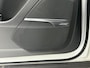 Audi SQ7 4.0 TDI Quattro 435pk Exclusive | Panoramadak | Trekhaak | Head-Up Display | Nachtzicht | Luchtvering| Carbon