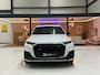 Audi SQ7 4.0 TDI Quattro 435pk Exclusive | Panoramadak | Trekhaak | Head-Up Display | Nachtzicht | Luchtvering| Carbon