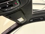 Audi SQ7 4.0 TDI Quattro 435pk Exclusive | Panoramadak | Trekhaak | Head-Up Display | Nachtzicht | Luchtvering| Carbon