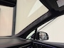 Audi SQ7 4.0 TDI Quattro 435pk Exclusive | Panoramadak | Trekhaak | Head-Up Display | Nachtzicht | Luchtvering| Carbon