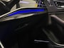 Audi SQ7 4.0 TDI Quattro 435pk Exclusive | Panoramadak | Trekhaak | Head-Up Display | Nachtzicht | Luchtvering| Carbon