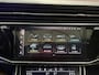 Audi SQ7 4.0 TDI Quattro 435pk Exclusive | Panoramadak | Trekhaak | Head-Up Display | Nachtzicht | Luchtvering| Carbon