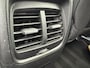 Ford Kuga 2.5 PHEV Automaat 225pk ST-Line | Pano | Stoelverwarming | Climate | Carplay |