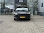 Ford Kuga 2.5 PHEV Automaat 225pk ST-Line | Pano | Stoelverwarming | Climate | Carplay |