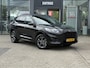 Ford Kuga 2.5 PHEV Automaat 225pk ST-Line | Pano | Stoelverwarming | Climate | Carplay |