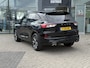 Ford Kuga 2.5 PHEV Automaat 225pk ST-Line | Pano | Stoelverwarming | Climate | Carplay |