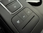 Ford Kuga 2.5 PHEV Automaat 225pk ST-Line | Pano | Stoelverwarming | Climate | Carplay |