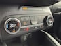 Ford Kuga 2.5 PHEV Automaat 225pk ST-Line | Pano | Stoelverwarming | Climate | Carplay |
