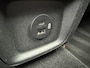 Ford Kuga 2.5 PHEV Automaat 225pk ST-Line | Pano | Stoelverwarming | Climate | Carplay |