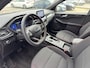 Ford Kuga 2.5 PHEV Automaat 225pk ST-Line | Pano | Stoelverwarming | Climate | Carplay |