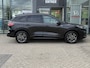 Ford Kuga 2.5 PHEV Automaat 225pk ST-Line | Pano | Stoelverwarming | Climate | Carplay |