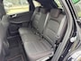 Ford Kuga 2.5 PHEV Automaat 225pk ST-Line | Pano | Stoelverwarming | Climate | Carplay |