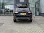 Ford Kuga 2.5 PHEV Automaat 225pk ST-Line | Pano | Stoelverwarming | Climate | Carplay |