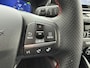 Ford Kuga 2.5 PHEV Automaat 225pk ST-Line | Pano | Stoelverwarming | Climate | Carplay |