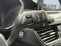 Ford Kuga 2.5 PHEV Automaat 225pk ST-Line | Pano | Stoelverwarming | Climate | Carplay |