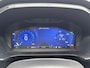 Ford Kuga 2.5 PHEV Automaat 225pk ST-Line | Pano | Stoelverwarming | Climate | Carplay |