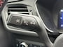 Ford Kuga 2.5 PHEV Automaat 225pk ST-Line | Pano | Stoelverwarming | Climate | Carplay |