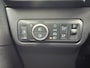 Ford Kuga 2.5 PHEV Automaat 225pk ST-Line | Pano | Stoelverwarming | Climate | Carplay |