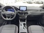 Ford Kuga 2.5 PHEV Automaat 225pk ST-Line | Pano | Stoelverwarming | Climate | Carplay |