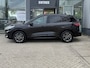 Ford Kuga 2.5 PHEV Automaat 225pk ST-Line | Pano | Stoelverwarming | Climate | Carplay |