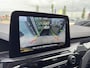 Ford Kuga 2.5 PHEV Automaat 225pk ST-Line | Pano | Stoelverwarming | Climate | Carplay |