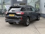 Ford Kuga 2.5 PHEV Automaat 225pk ST-Line | Pano | Stoelverwarming | Climate | Carplay |