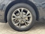 Ford Kuga 2.5 PHEV Automaat 225pk ST-Line | Pano | Stoelverwarming | Climate | Carplay |