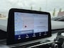 Ford Kuga 2.5 PHEV Automaat 225pk ST-Line | Pano | Stoelverwarming | Climate | Carplay |
