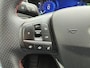 Ford Kuga 2.5 PHEV Automaat 225pk ST-Line | Pano | Stoelverwarming | Climate | Carplay |