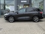 Ford Kuga 2.5 PHEV Automaat 225pk ST-Line | Pano | Stoelverwarming | Climate | Carplay |