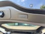 Renault Espace 1.6 TCe Dynamique 7p. | Pano| Full Led| Luxe uitv.| Full optie