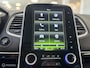 Renault Espace 1.6 TCe Dynamique 7p. | Pano| Full Led| Luxe uitv.| Full optie