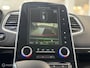 Renault Espace 1.6 TCe Dynamique 7p. | Pano| Full Led| Luxe uitv.| Full optie