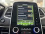 Renault Espace 1.6 TCe Dynamique 7p. | Pano| Full Led| Luxe uitv.| Full optie