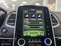Renault Espace 1.6 TCe Dynamique 7p. | Pano| Full Led| Luxe uitv.| Full optie