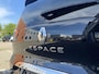 Renault Espace 1.6 TCe Dynamique 7p. | Pano| Full Led| Luxe uitv.| Full optie