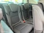 Renault Espace 1.6 TCe Dynamique 7p. | Pano| Full Led| Luxe uitv.| Full optie