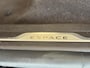 Renault Espace 1.6 TCe Dynamique 7p. | Pano| Full Led| Luxe uitv.| Full optie