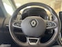 Renault Espace 1.6 TCe Dynamique 7p. | Pano| Full Led| Luxe uitv.| Full optie