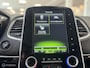Renault Espace 1.6 TCe Dynamique 7p. | Pano| Full Led| Luxe uitv.| Full optie