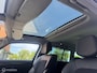 Renault Espace 1.6 TCe Dynamique 7p. | Pano| Full Led| Luxe uitv.| Full optie