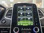 Renault Espace 1.6 TCe Dynamique 7p. | Pano| Full Led| Luxe uitv.| Full optie