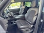Renault Espace 1.6 TCe Dynamique 7p. | Pano| Full Led| Luxe uitv.| Full optie