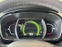 Renault Espace 1.6 TCe Dynamique 7p. | Pano| Full Led| Luxe uitv.| Full optie