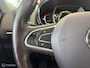 Renault Espace 1.6 TCe Dynamique 7p. | Pano| Full Led| Luxe uitv.| Full optie