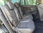 Renault Espace 1.6 TCe Dynamique 7p. | Pano| Full Led| Luxe uitv.| Full optie