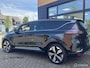 Renault Espace 1.6 TCe Dynamique 7p. | Pano| Full Led| Luxe uitv.| Full optie