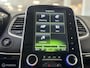 Renault Espace 1.6 TCe Dynamique 7p. | Pano| Full Led| Luxe uitv.| Full optie