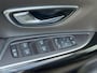 Renault Espace 1.6 TCe Dynamique 7p. | Pano| Full Led| Luxe uitv.| Full optie